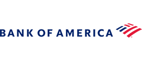 Bank of America