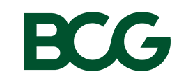 BCG