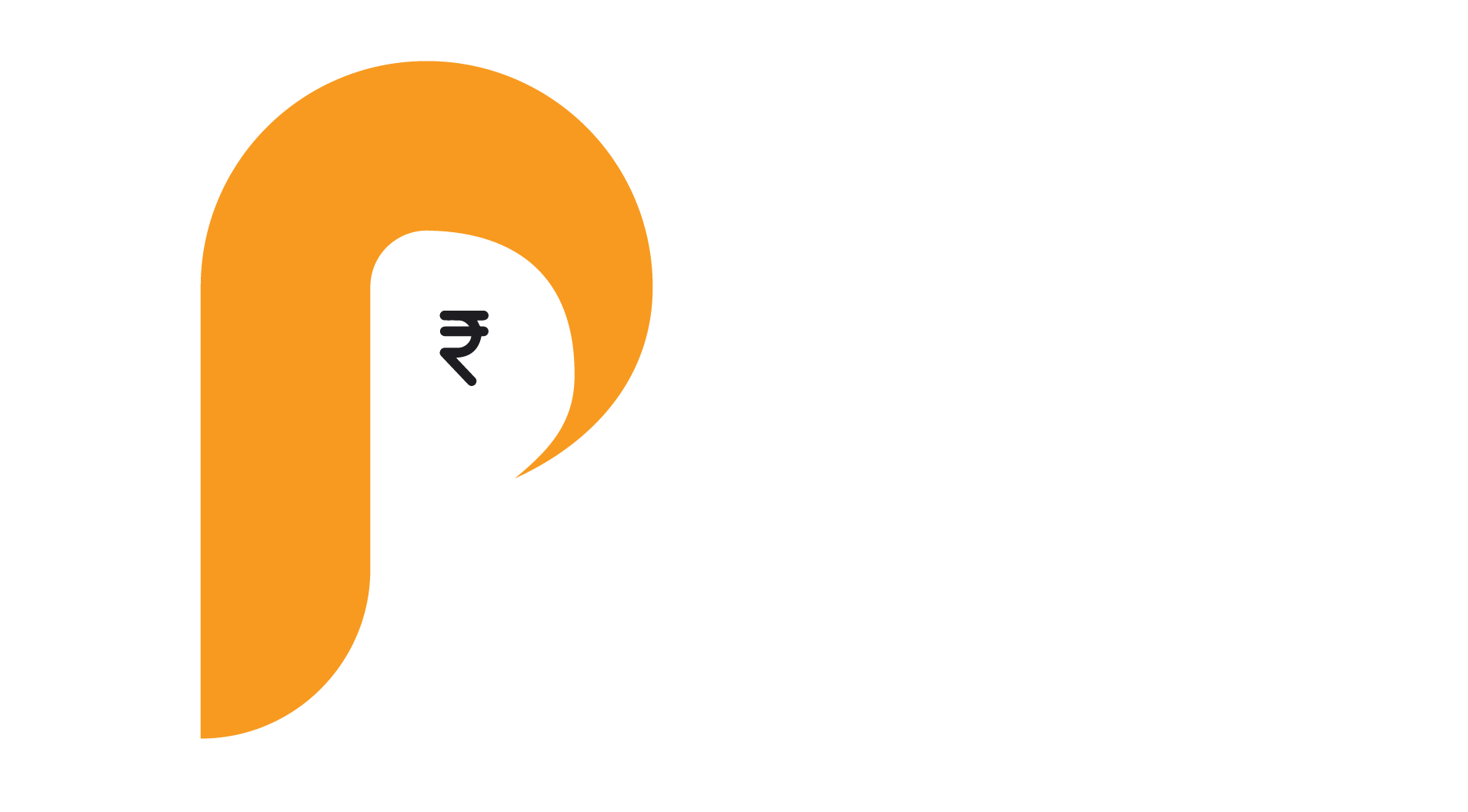 PracticePot Logo