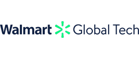Walmart Global Tech